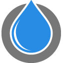 Bakersfield Plumber Service