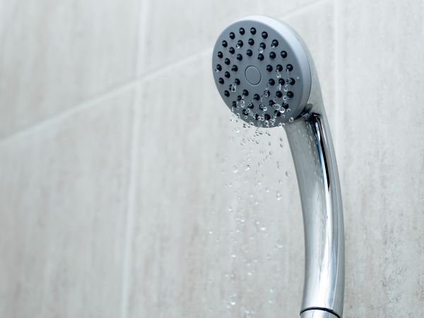 Cost of Water Pressure Repair in Bakersfield
