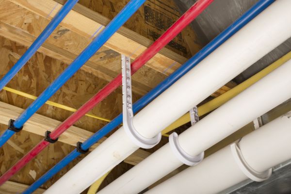 Cost of Pipe Installation in Bakersfield