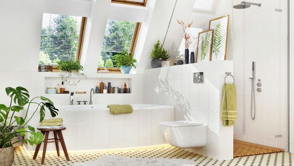 Cost of Garden Tub Repair in Bakersfield
