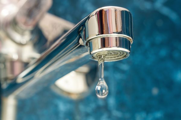 Cost of Spigot Replacement in Bakersfield