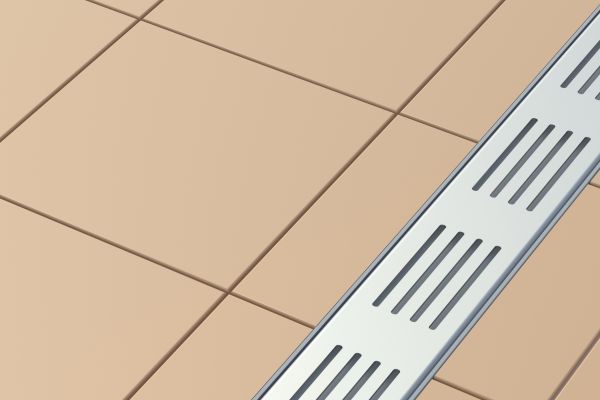 Cost of Garage Drain Installation in Bakersfield