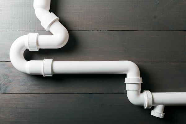 Cost of PVC Pipe Repair in Bakersfield