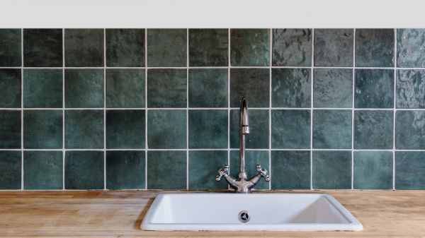 Cost of Broken Sink Repair in Bakersfield