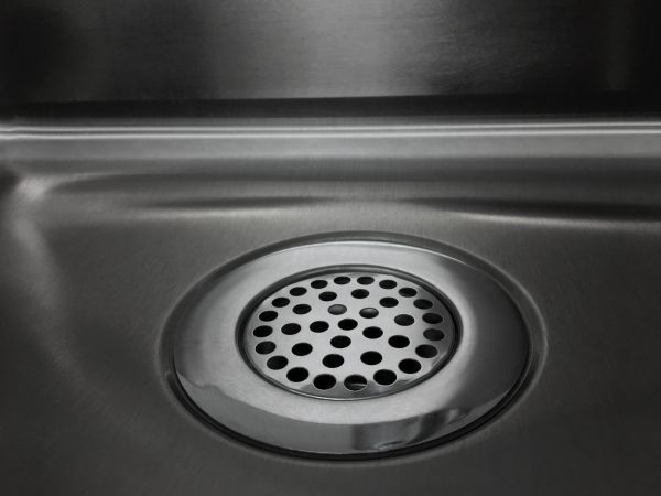 Cost of Kitchen Drain Installation in Bakersfield