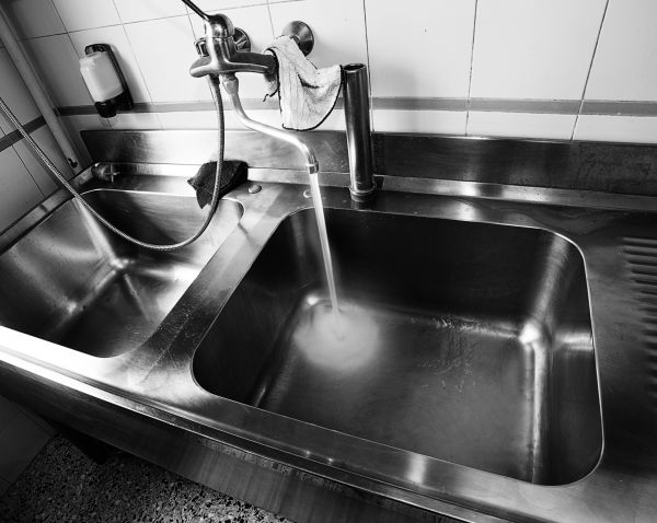 Cost of Restaurant Plumbing in Bakersfield