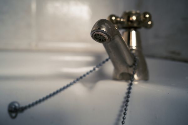 Cost of Water Spout Repair in Bakersfield
