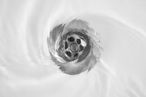 Cost of Plumbing Drains Installation in Bakersfield