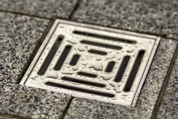 Cost of Laundry Drain Installation in Bakersfield