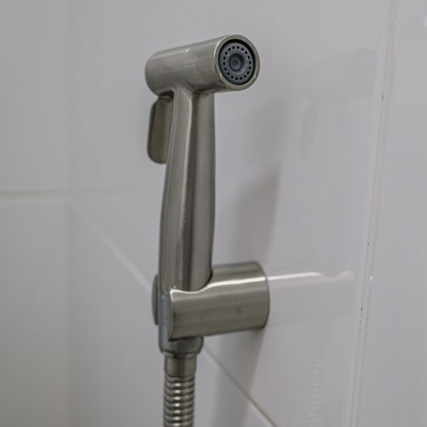 Cost of Bidet Repair Service in Bakersfield
